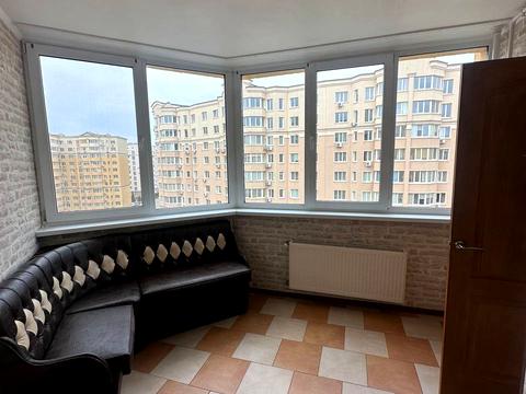 квартира за адресою Миру вул., 36