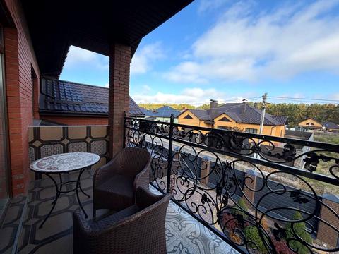 будинок за адресою Дачна, 78