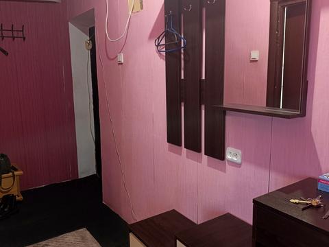 квартира за адресою Першотравнева, 51