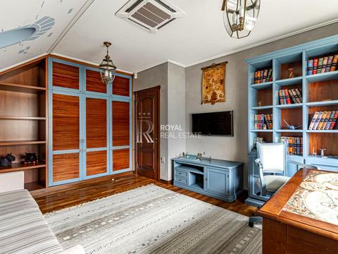 будинок за адресою Ірпінька