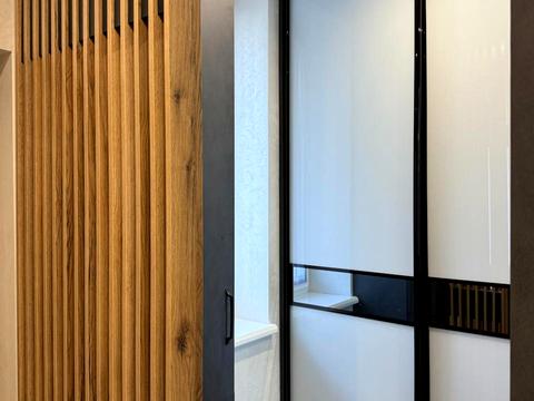 будинок за адресою Клима Савура вул., 17