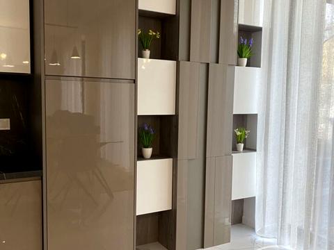 квартира за адресою Личаківська вул. (), 37
