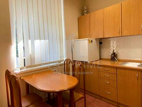 квартира за адресою Ділова вул. (Димитрова), 6