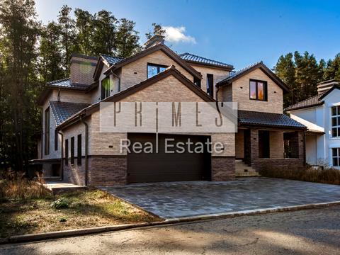 будинок за адресою Центральна