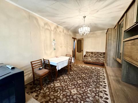 квартира за адресою Харків, Владислава Зубенка вул. (Тимурівців), 52