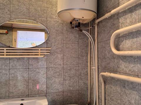 квартира за адресою Велика Діївська вул. (Братів Трофімових), 40