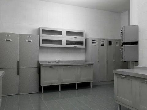 коммерческая по адресу Проскуровская ул., 45