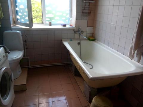 дом по адресу Одесской громады ул. (Авдеева-Черноморского)