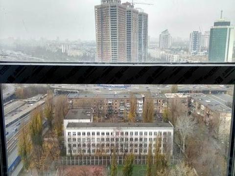 квартира по адресу просп. Перемоги, 5В