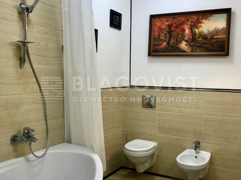 квартира по адресу Евгения Коновальца ул. (Щорса), 44-А