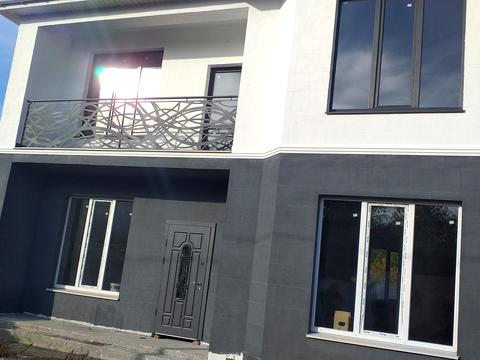 будинок за адресою  район Львівська