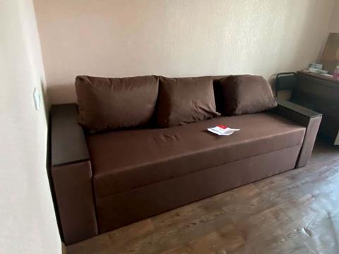 квартира по адресу Архитектора Вербицкого ул., 8-А