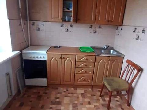 квартира по адресу Ковельский парк