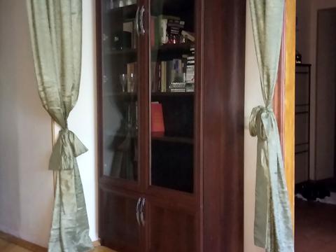 квартира за адресою Вацлава Гавела бульв. (Івана Лепсе), 53