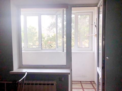 квартира за адресою Йорданська вул. (Лайоша Гавро), 17