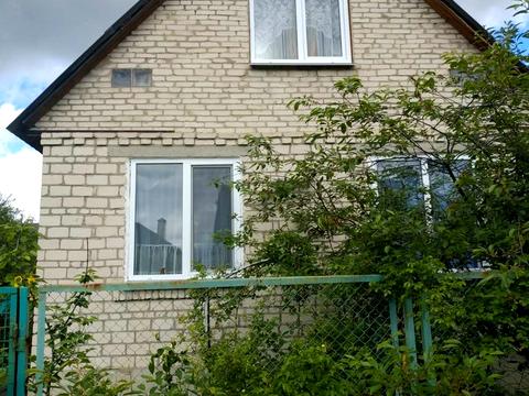 будинок за адресою Яблунева