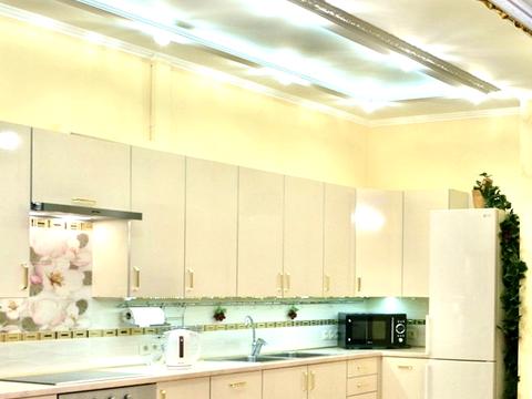 квартира за адресою Лесі Українки бульв., 7-А