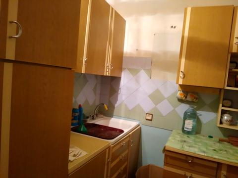 квартира за адресою Океанівська вул., 36