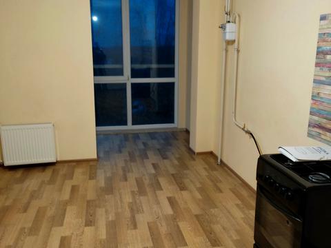 квартира по адресу Декабристов 