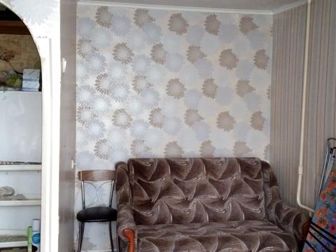 квартира за адресою Чмелів Яр вул. (Трудова), 7в