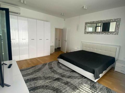 квартира по адресу Calle Dilova ул. (Димитрова), 1/2