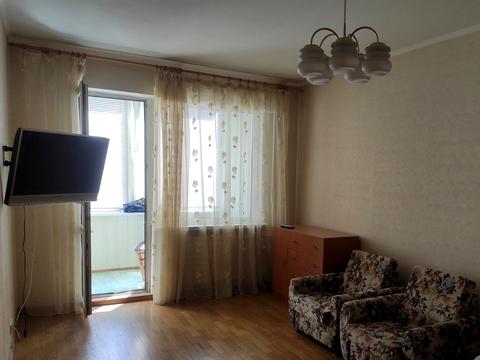 квартира по адресу Героев Днепра ул., 22