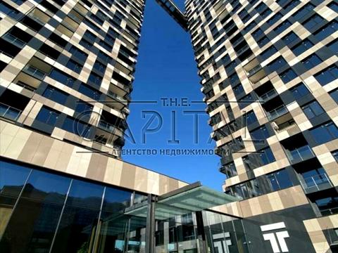 квартира за адресою Івана Федорова вул., 2-А