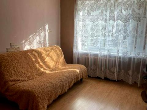 квартира по адресу Александра Поля просп. (Кірова), 143