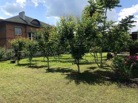 дом по адресу Кременище, 1 