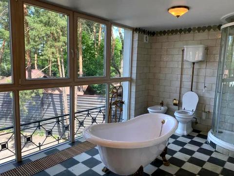 будинок за адресою романков