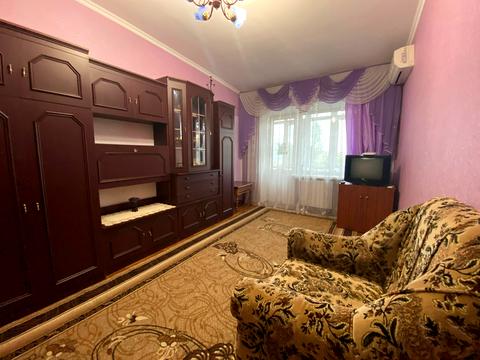 квартира за адресою Вацлава Гавела бульв. (Івана Лепсе), 45