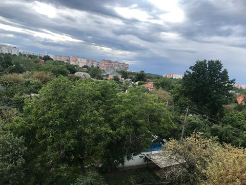 квартира за адресою Європейська вул. (Фрунзе), 92а