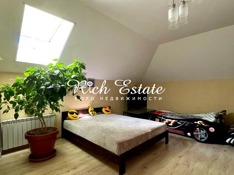 будинок за адресою Лісоводна вул.