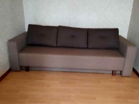 квартира за адресою Миколи Бажана просп., 7