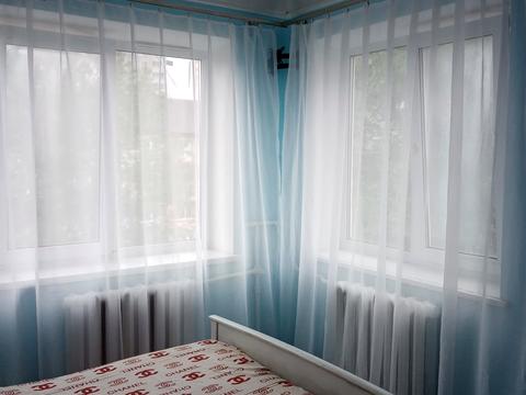 кімната за адресою Дарницький бульв., 11