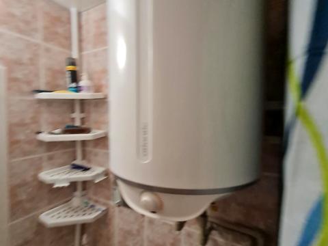 квартира за адресою Марка Кропивницького вул. (Потьомкінська), 131