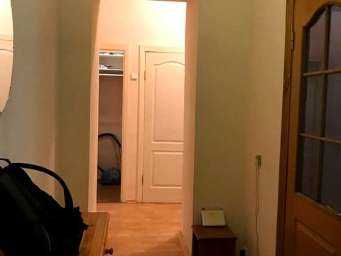 квартира за адресою Табірна вул. (Лагерна), 40