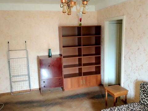 квартира за адресою Соборності просп. (Возз'єднання), 1-Б