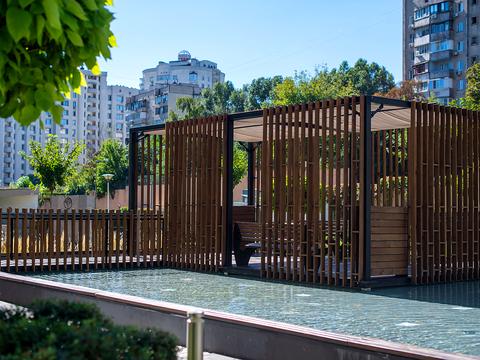 квартира по адресу Голосеевский просп. (40-летия Октября), 60