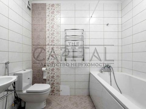 будинок за адресою Привітна вул., 10