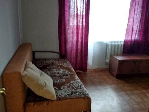 квартира по адресу Провулок почтовий, 15