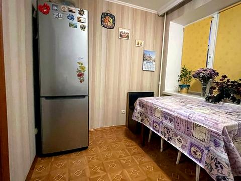 квартира за адресою Бориспільська вул., 28-Б