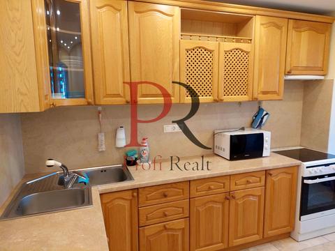 квартира за адресою Святошинський пров., 2