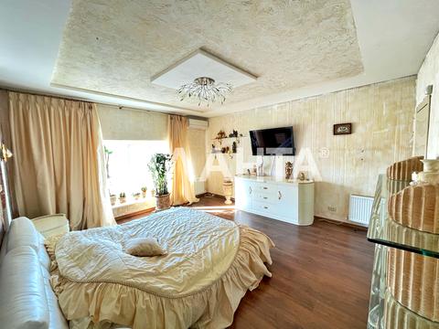 квартира за адресою вул. тополина, 18