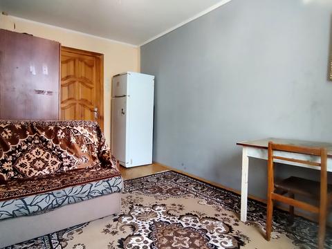 квартира за адресою Хімічна вул., 50