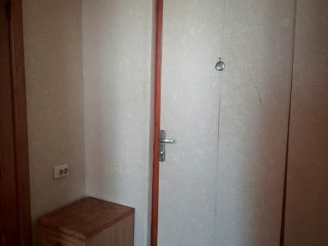 квартира по адресу Синельниковская ул., 9