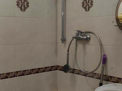 квартира по адресу Валентиновская ул., 9