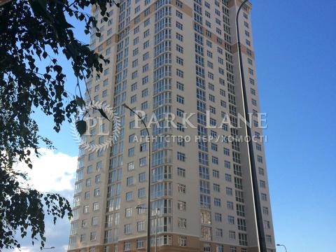 квартира по адресу Урловская ул., 23-Г