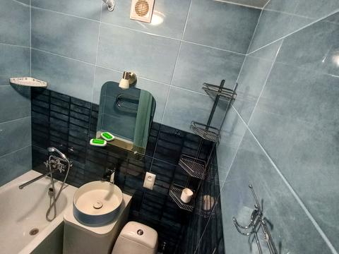 квартира за адресою Героїв Дніпра вул., 15