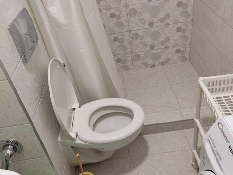 квартира по адресу Коломенская ул., 4